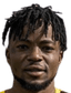 Azeez Temitope Yusuf - Team Norrby If 298449 Football Result