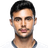Aviv lin - Team Hapoel Raanana 305431 Football