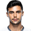 Aviv lin - Team Hapoel Raanana 305431 Football