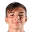 Filippo Delli Carri - Team Monza 308087 Football Score