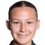 Tiana Fuller - Team Australia Women U 313764 Live Football