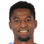 Bakary Nimaga - Team Cianorte Pr 298165 Live