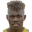 Leon Kofana - Team Solomon Islands 307786 Schedule