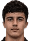 Emil Safarov - Team Fc Neftci Baku 305206 Live Football