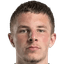 Wout Asselman - Team Kaa Gent 300322 Live Football