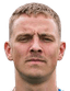 Phillip Tietz - Team Fsv Mainz 303767 Sport
