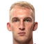 Daniil Denisov - Team Spartak Moscow 298287 Live Football