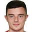 Michael Mckenna - Team Arbroath 300154 Live Score