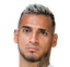 Miguel Trauco - Team Alianza Lima 298253 Live