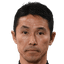 Rikizo Matsuhashi - Team Fc Tokyo 300846 Live Result