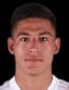 Tomas Castro Ponce - Team River Plate 303388 Football