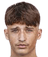 Bego·Kujrakovic - Team Wolfsberger Ac Amateure 321963 Football Result