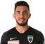 Petar Mišić - Team Hnk Cibalia 304098 Live