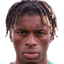 Manuel Keliano - Team Angola 298891 Football Live Score