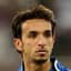 Saleh Al Hendi - Team Al Qadisiya Sc 304883 Football Live