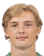 Maxim Mariani - Team Fc Oss 303773 Live Score Today