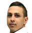 Brayan López - Team Nicaragua 312816 Result
