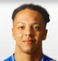 Kian Leslie - Team Elgin City 300158 Schedule