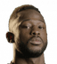 Nianankoro Doumbia - Live Team Andrezieux 304620