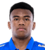 Jakkapong Polmart - Team Sukhothai 323230 Football Live