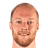Arnaud Bodart - Live Team Losc Lille 303588