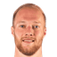 Arnaud Bodart - Live Team Losc Lille 303588