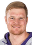 Rasmus Pedersen - Team Louisville City Fc 300600 Results