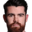 Liam Donnelly - Team Saint Mirren 303019 Football Live Score