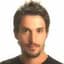 Turker Toptas - Team Inegolspor 311960 Football