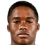 Endrick Felipe Moreira de Sousa - Team Real Madrid 303823 Live Result