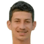 Haithm Faisal·Al-Salami - Team Yemen U 349031 Result