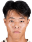 Hosei Kijima - Team Dc United 300595 Football Live Score