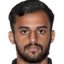 Abdullah Abdo - Team Alahli Sfc 306144 Live Football