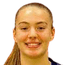 Katie Cox - Team Aberdeen Women 320582 Live