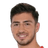 Nurettin Korkmaz - Team Boluspor 311657 Result
