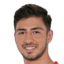 Nurettin Korkmaz - Team Kayserispor 304228 Result