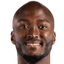 Danilo Pereira - Team Al Ittihad Club 305969 Football Live