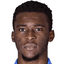 Oluwatobiloba Alagbe - Team Asteras Aktor 304507 Live Score