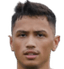 Anan Yodsangwal - Team Thailand 304304 Live Football