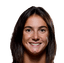 A. A. Fuente - Liga F Women 31888 Result