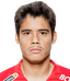 L. Melgarejo - Copa Libertadores 32155 Live Score Today