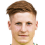 Felix Gschossmann - Team Schwarzweiss Bregenz 299644 Results