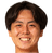 Hiro Mizuguchi - Team Renofa Yamaguchi 299549 Live Football