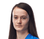 Vita Nikolaenko - Player Vita Nikolaenko 412596 303068 Football Result