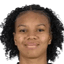 Doménica Arboleda - Team Ecuador Women U 303407 Sport