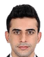 Abdulameer - Team Al Quwa Al Jawiya 297944 Live