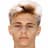 Gabriele Mulazzi - Team Fc Sion 301557 Schedule