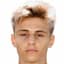 Gabriele Mulazzi - Team Fc Sion 301557 Schedule