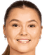 Anna Nerland Aahjem - Team Sk Brann Women 297906 Results