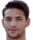 Matias Garcia - Team Marsaxlokk Fc 302198 Result